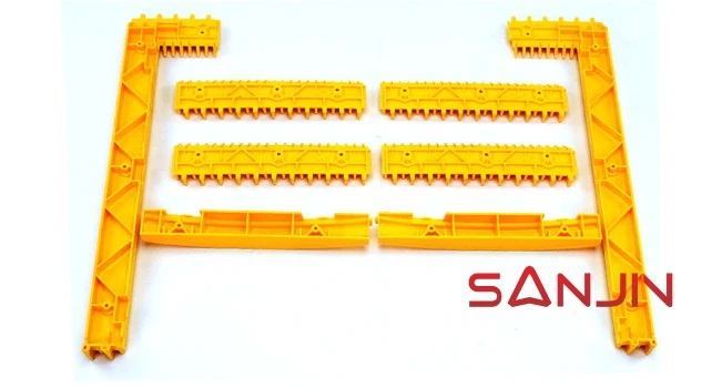 SCS319900 SCS319901 SCS319902 SCS319903 SCS319905