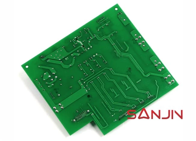 Hitachi elevator PCB GDCI-075 13520738 65000088-V15