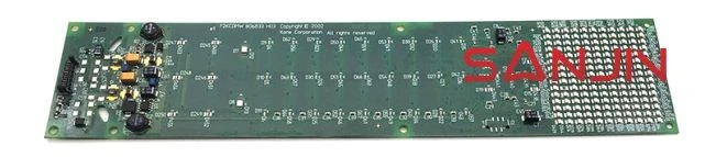 KONE Elevator Display Board KM806830G02 KM772870G01 KM806890G01 KM816868G01 KONE Elevator Display Board KM806830G02 KM772870G01 KM806890G01 KM816868G01