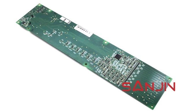 KONE Elevator pcb KM806830G02 KM772870G01 KM806890G01 KM816868G01 KONE Elevator pcb KM806830G02 KM772870G01 KM806890G01 KM816868G01