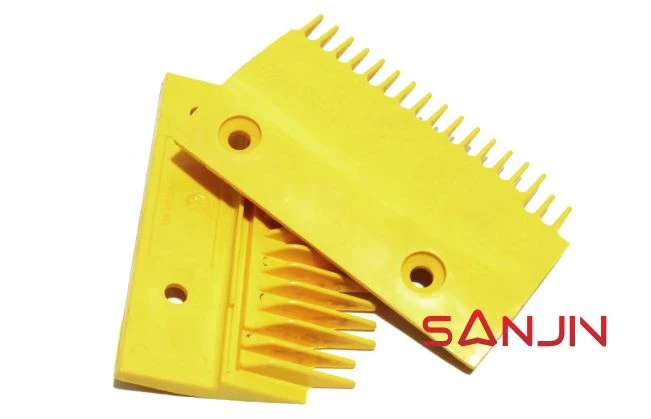 escalator parts DSA2000168-L DSA2000168-M DSA2000168-R escalator parts DSA2000168-L DSA2000168-M DSA2000168-R