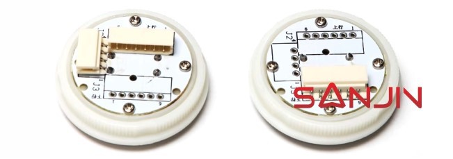 Elevator push button AN181G01 AN180G01 Elevator push button AN181G01 AN180G01