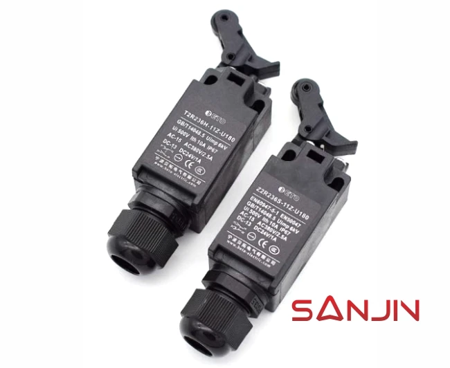 BETO elevator limit switch Z2R236S-11Z-U180 T2R236H-11Z-U180 BETO elevator limit switch Z2R236S-11Z-U180 T2R236H-11Z-U180