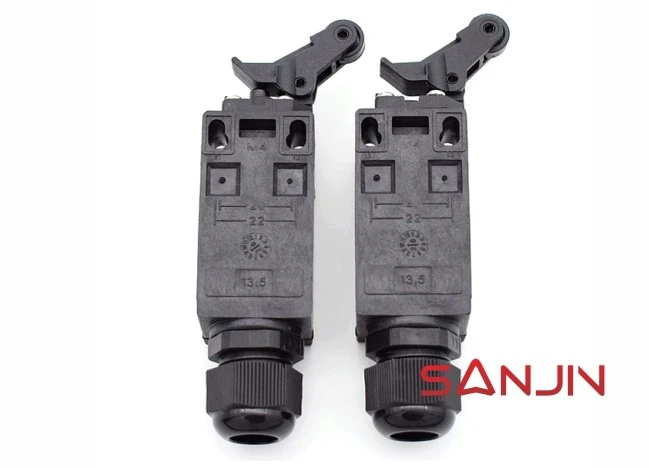 BETO elevator buffer switch Z2R236S-11Z-U180 T2R236H-11Z-U180 BETO elevator buffer switch Z2R236S-11Z-U180 T2R236H-11Z-U180