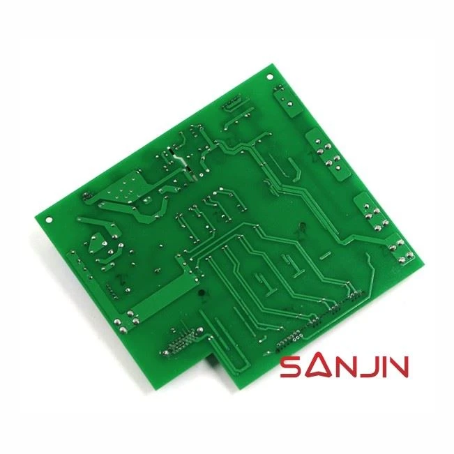 Hitachi elevator PCB GDCI-075