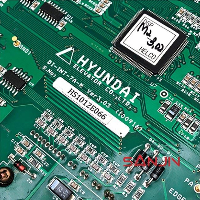 DI-INT-7A-M