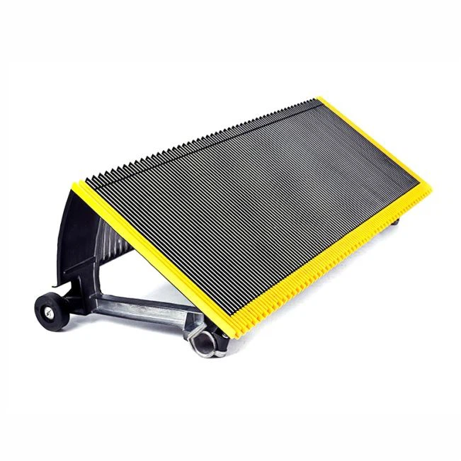 Κυλιόμενες σκάλες Hyundai Step HE645B002J01