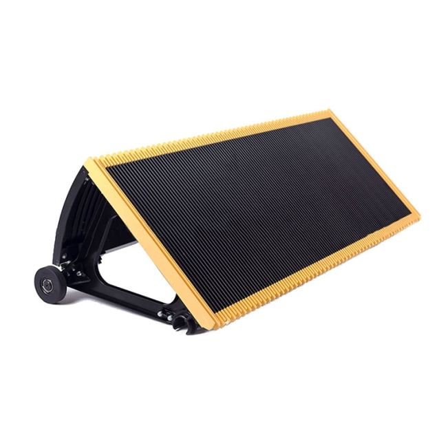 LG Κυλιόμενες σκάλες Step 1200TYPE30-E