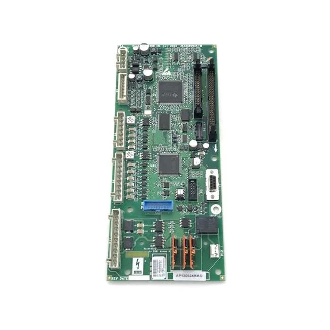 Κύρια πλακέτα μετατροπέα ανελκυστήρα ADA26800AKT2
