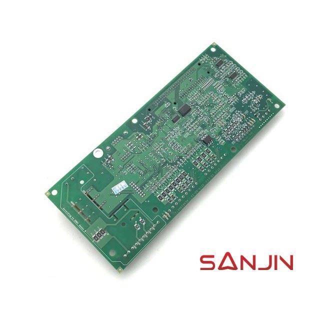 OTIS elevator Inverter main board ADA26800AKT1