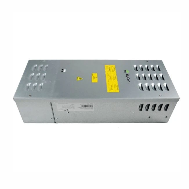Μετατροπέας ανελκυστήρα OVFR03B-402