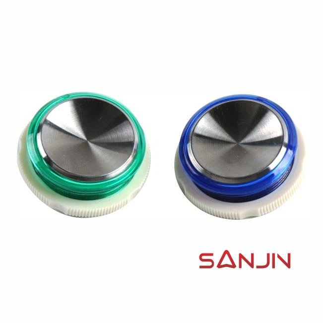 OTIS Elevator Button KAS441
