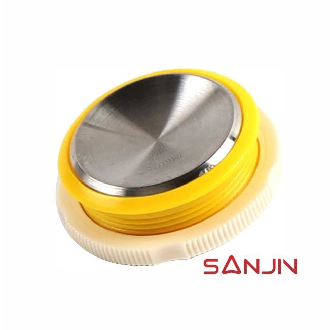 OTIS Elevator Push Button A3N47136