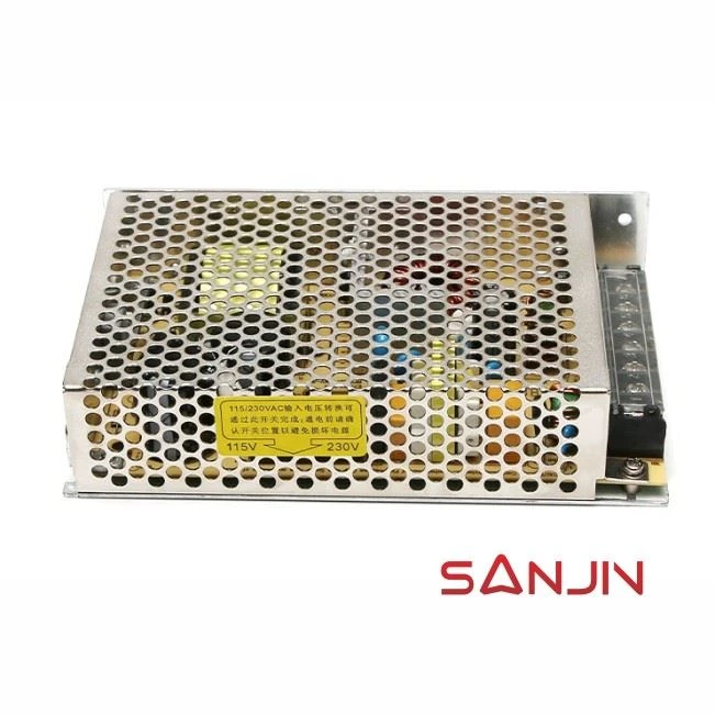 SWEET Elevator Switching Power Supply ABL2REM24045HQ2