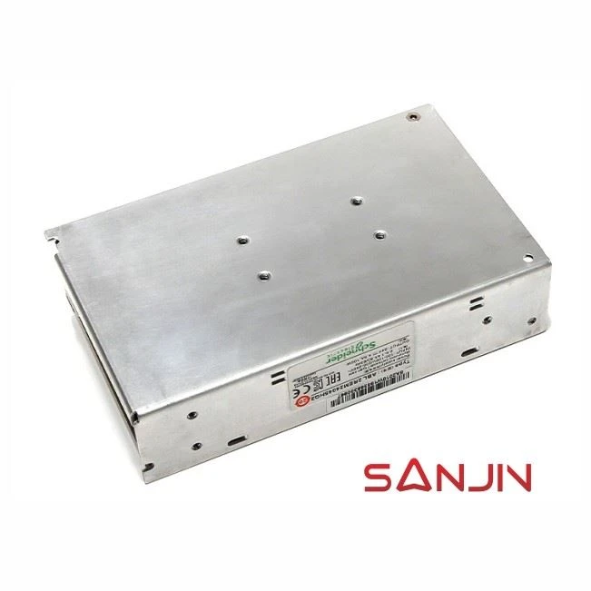 Schneider Elevator Power Supply ABL2REM24045HQ2