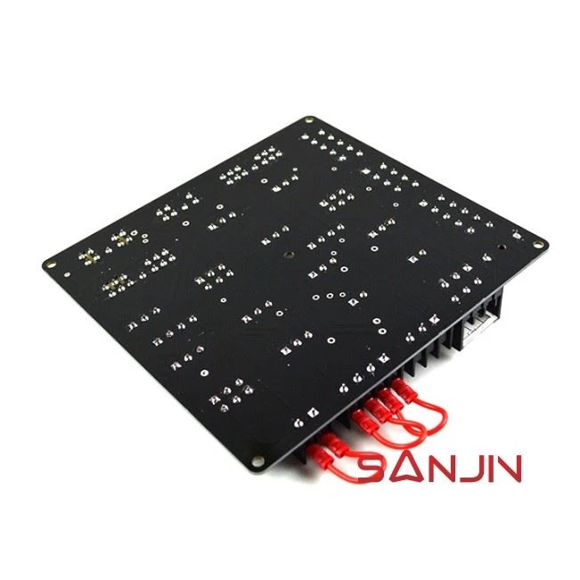 CJB-B-V1.1
