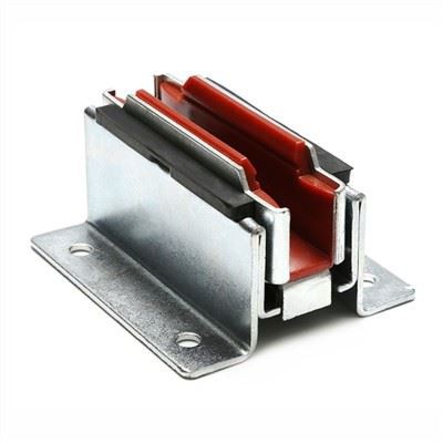 Παπούτσια οδηγού Kone Elevator 120**10/16mm