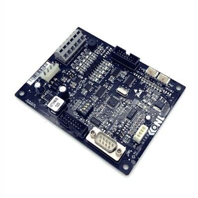 CANNY Elevator Pcb KLS-CCD-01Α