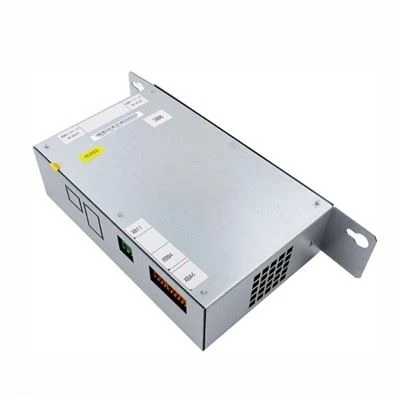 Μονάδα φρένων ανελκυστήρων KONE KM50002114G01