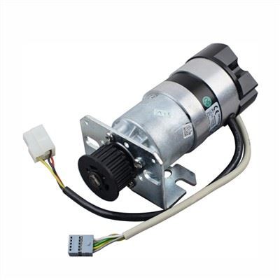 ΚΟΝΕ Μοτέρ πόρτας ανελκυστήρα KM903370G04