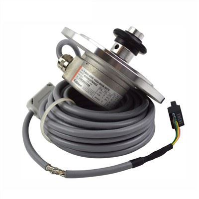 Κωδικοποιητής ανελκυστήρων KONE KM950278G02