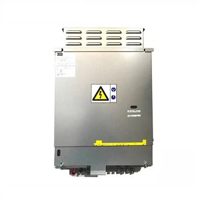 Kone Ανελκυστήρας Inverter KDL16S