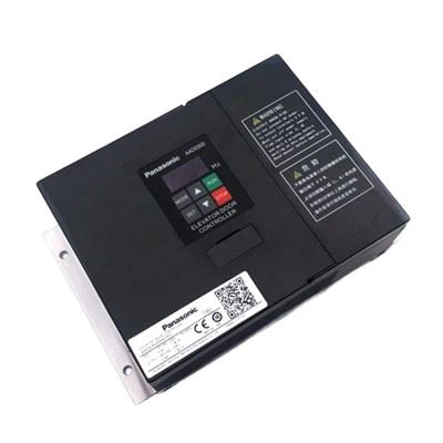 Ελεγκτής πόρτας ανελκυστήρα Panasonic AAD03020DKT01