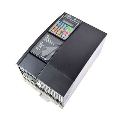 Αναστροφέας ανελκυστήρων SIEI Avy2075-EBL BR4