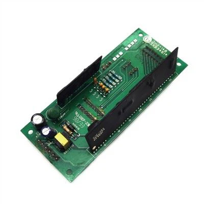 Ανελκυστήρας Pcb DHG-140
