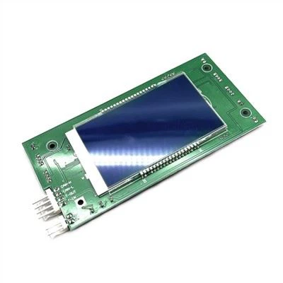 Πίνακας οθόνης LCD ανελκυστήρα G -671 α