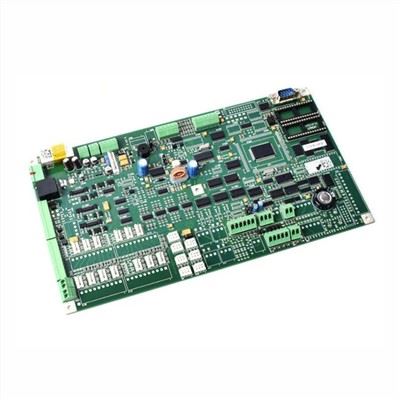ThyssenKrupp Elevator Main Board MC3