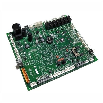 Ανελκυστήρας PCB UCM-CMC4