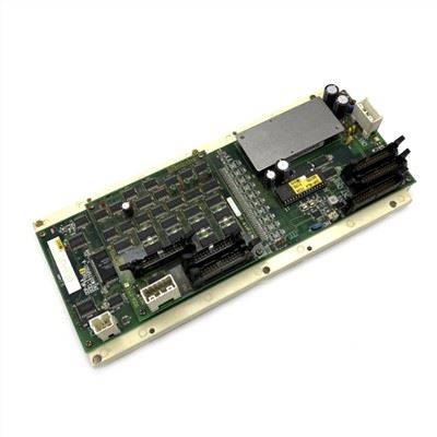 Toshiba Elevator Pcb COP-NLA