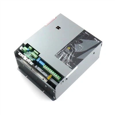 Αναστροφέας ανελκυστήρων SIEI AVGL AVS1150-XBL-BR4