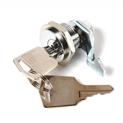 XIZI Ασανσέρ Cop Lock E-431
