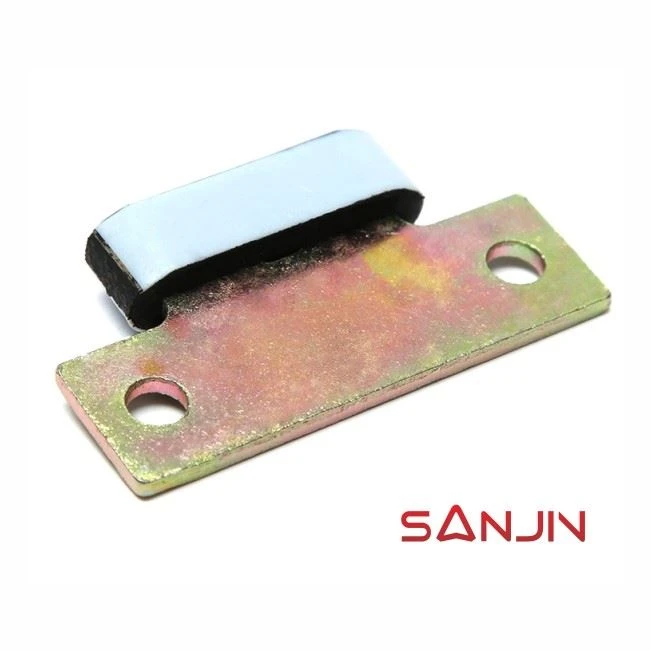 Toshiba elevator parts door slider