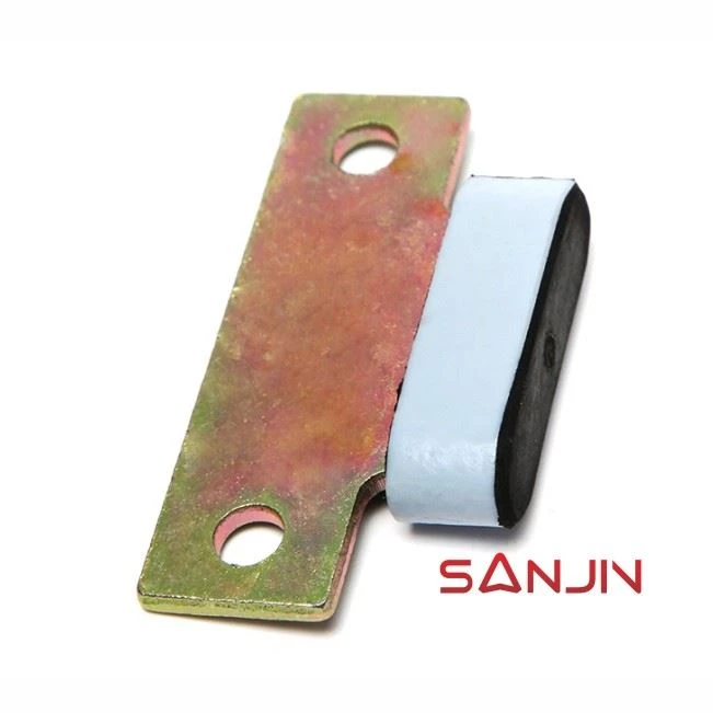 Toshiba lift door slider