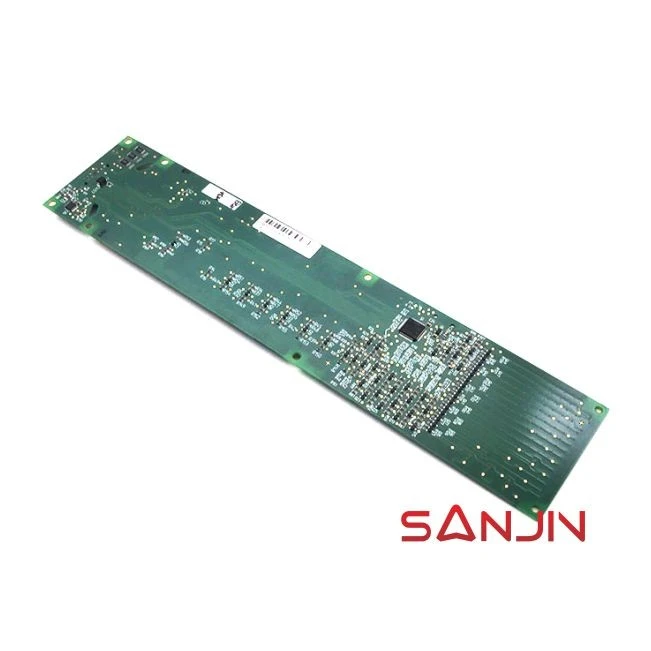 KONE Elevator pcb KM806830G02