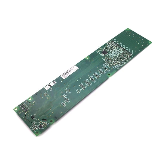 Πίνακας οθόνης ανελκυστήρων KONE KM806830G02