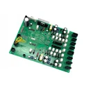 Hitachi Elevator Drive Board UVF5-GDCB 313505591A0