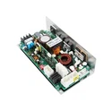 Hitachi Elevator Power Board BKC-120 N3001583-B